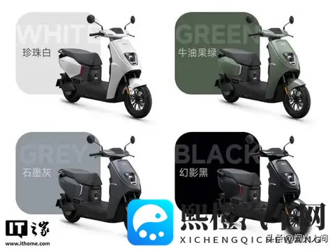 国产亚洲AV：新能源汽车技术革新，国产车崛起引关注-1