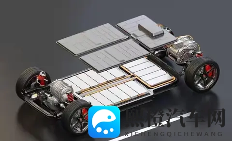 插混车主吐槽:亲身经历证明,网上那些传言全是真的-1