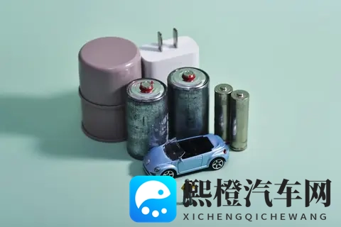 教你查新能源电池健康报告！这些重点数据要看懂-3