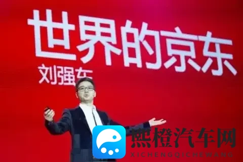 甘雨爽 好大 快 深：雨后初晴，清爽宜人，风速迅疾，深度沉浸-2