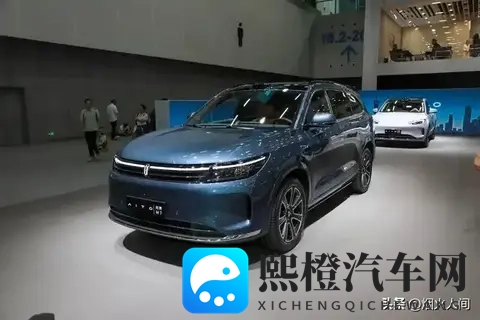 18岁以下禁止观看软件：未成年用户慎用，严禁18岁以下使用该软件-2