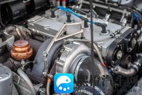 为什么不能乱用5W-30的机油？一些车用了可能会提前报废！-1