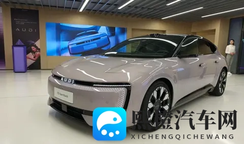 黄色软件下载中心:专业软件下载平台,海量资源任你挑选-3