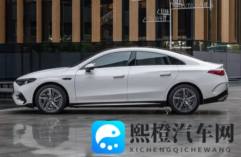 大号Bbw仔SSBigAV女:巨臀少女,性感身材,高清大片展示-2