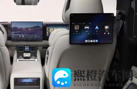 豹8补齐最后短板,五座版值不值得入手?-1