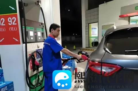 启境品牌发布 明年规划两款新车 首款车型明年年中上市-1