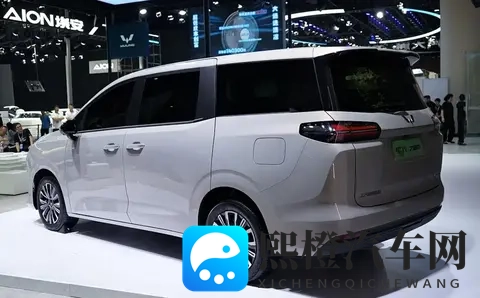 五菱星光730将于11月份上市:多动力选择-3