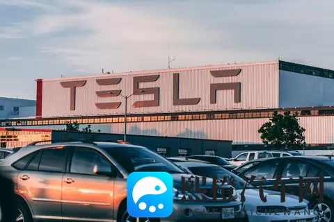 wwwxxx日本：日本成人内容网站一览-2