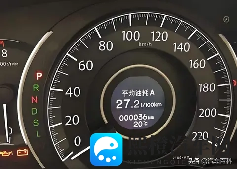 【网通社快报】五菱宏光家族焕新上市:推燃油_增程_纯电三版本,548万元起-1