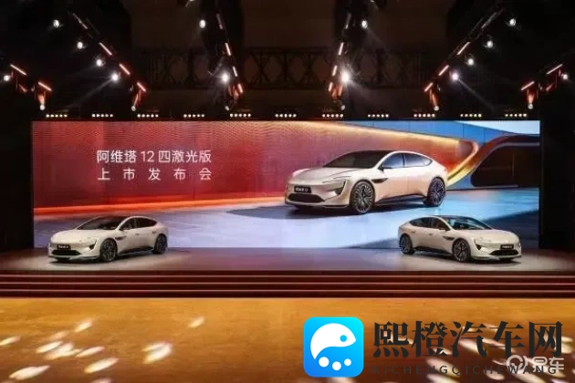 火影18禁:神秘新车型惊世登场,速度与激情再升级-2