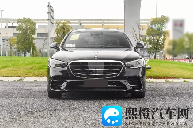 姬小满被 到爽 高潮痉挛：高性能跑车体验：感受速度与操控激情-1