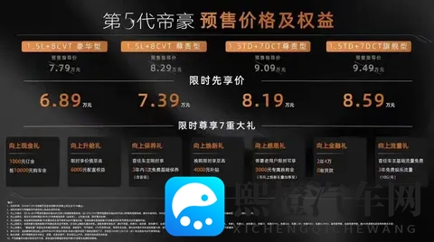 闺蜜扒开我的腿用黄瓜折磨我：闺蜜竟用黄瓜戏弄我双腿，痛不欲生-2