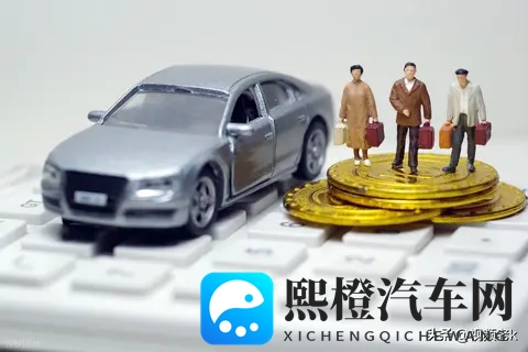 为什么又鼓励大家购买燃油车，新能源不香了？咱看懂这信号了-2