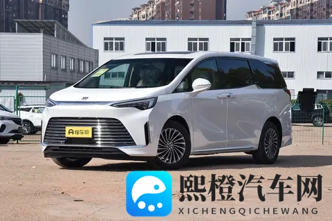 别克启动双十一购车优惠活动,定金抵扣方案亮相-1