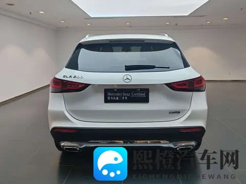 2023年黄色软件下载APP：2023年度热门色情应用下载排行-3