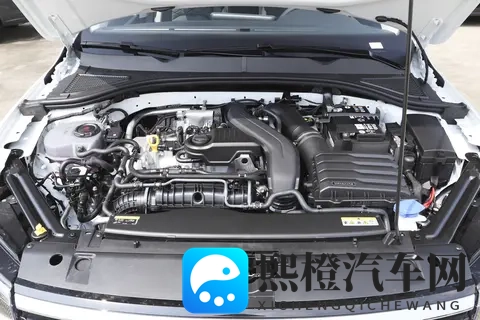 新车 售1129万元起_取消仪表氛围灯,2026款一汽-大众宝来上市-1