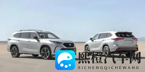 选丰田纠结到失眠？一汽丰田vs广汽丰田，90%的人都选错了！-2