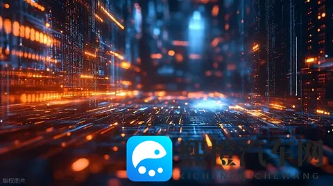 国产电车点错科技树？真相扎心：不是没技术，而是传统车企不愿醒-2