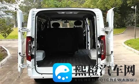 91丝瓜草莓秋葵污色多多：独特命名新车型，环保科技引领潮流-3