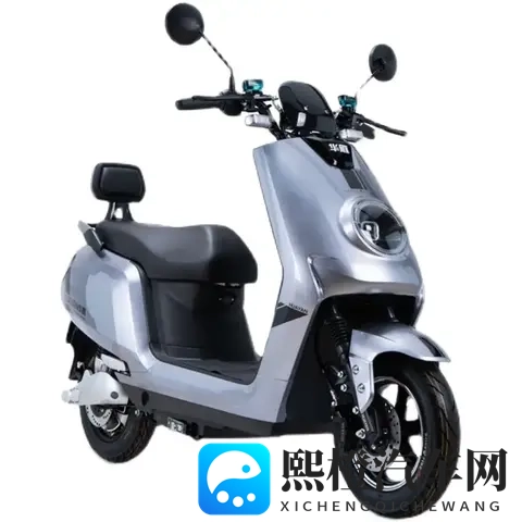 电动车跑100公里?别被宣传语带偏!内行人揭秘真实续航三大关键-3