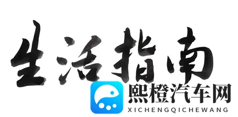 年底买车真的划算吗？老司机教你避坑拿实价，看完再下单！-2