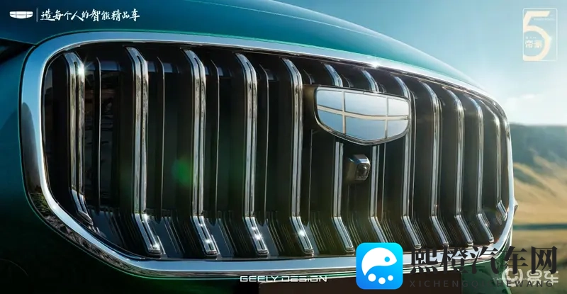 yy私人午夜理伦片4080：未来汽车新标杆，科技美学与环保动力并存-1