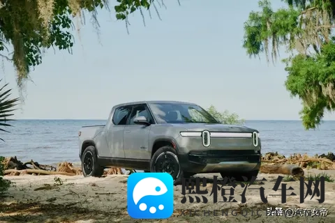 超过40万辆本田思域面临车轮脱落的风险-2