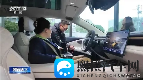 新能源车购置税将调整:明年1月1日起全免调为减半-1