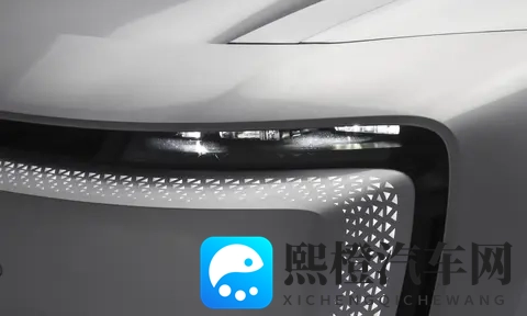 上汽奥迪E5 Sportback上市，硬刚特斯拉！续航773公里能赢吗？-2