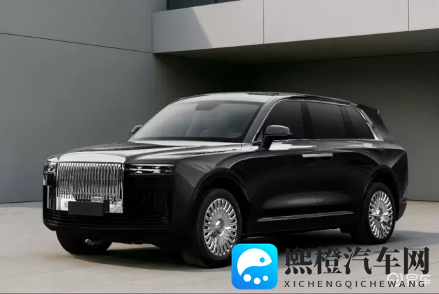 东北乱伦:汽车文化崛起,东北社会现象引人深思-2