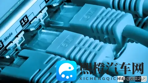 2027固态电池量产！你的锂电电车要变老古董？-3