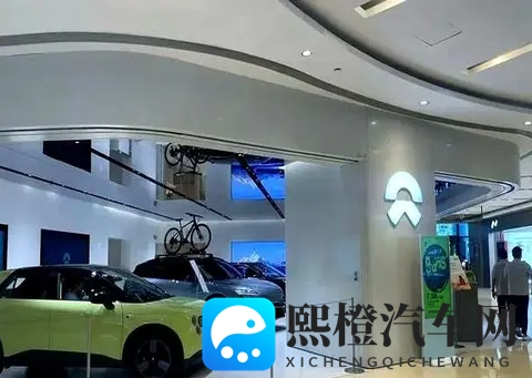 致李斌先生的公开信：蔚来老车主的愤怒与失望，我们不是韭菜！-3