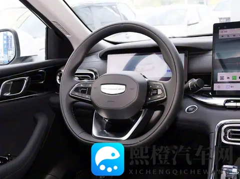 可以看女生不穿衣服的软件:智能驾驶潮来袭,新能源汽车领航未来-3