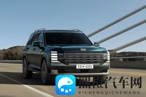 瓶子拳头交汇编HD:瓶拳激战,精彩瞬间高清呈现-2