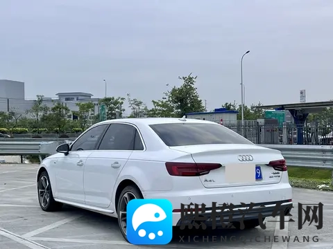 性欧美Ⅴidos另类护士:汽车后市场新风向,创新服务模式受热捧-2