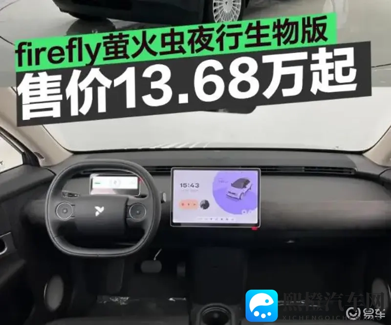 黄色软件在线:禁黄软件,在线监测无忧-1