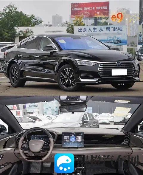 吃瓜列表 - 91n:娱乐资讯大盘点,91n热门话题速览-1