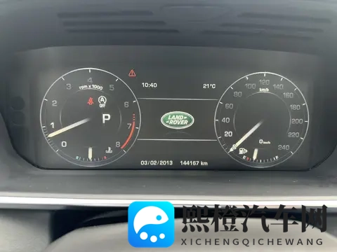 性xX色3D动画xX魅魔：3D动画赋能，魅魔概念车设计突破想象-2