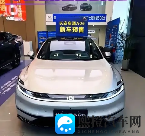 东风日产N6, 1069万起, 180km纯电续航-1