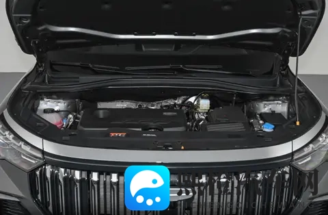 三种座椅布局可选,2026款吉利豪越L实力提升,能获得用户认可吗-2