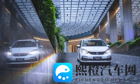 A0级市场冰火两重天,飞度是“时代眼泪”?没这么简单!-1