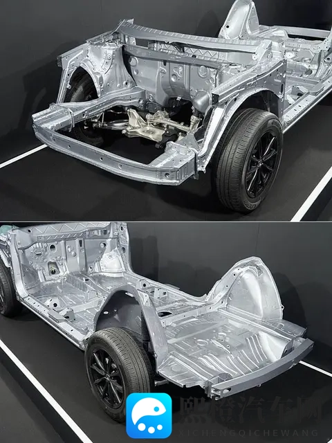 本田不造小涡轮，偏爱V6油电，年轻人却迷上模拟声浪-3