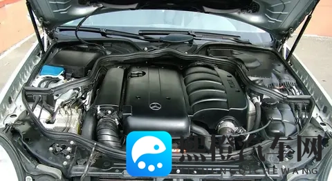 冬天到底要不要热车？答案来了！-1