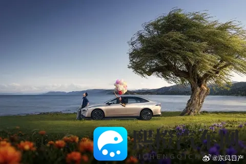 外国人打扑克不盖被子：外国友人玩牌习惯独特，无需毯子遮挡-2