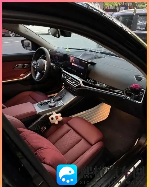 为什么老司机开了德系车美系车国产车,最后也会换成日系车?-1