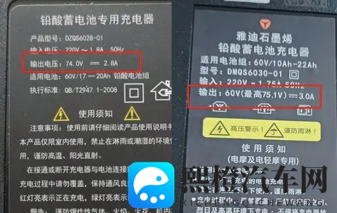 电动车充电慢、电池鼓包vs燃油车电瓶耐用?核心差异在这-1