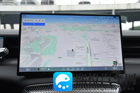 预售35万起&综合续航里程1602km 小鹏X9增程版实车到店-1