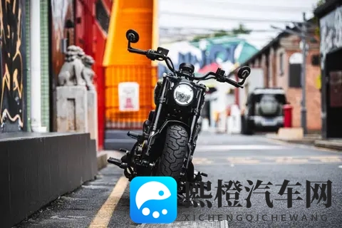 男生和女生一起差差的软件：男女共玩趣味互动软件-2