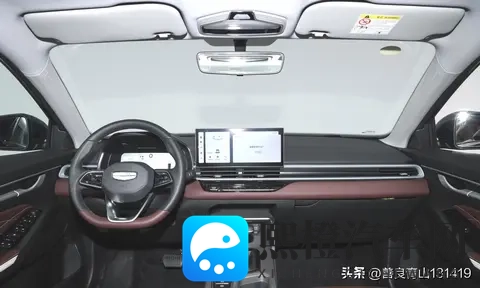 A片按摩：成人影片中的按摩场景-3