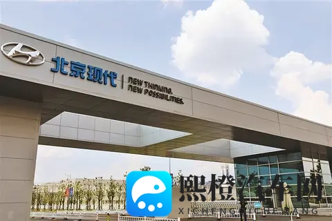 现代汽车再次押宝中国籍高管,李凤刚是“对症”的“药方”吗?-2